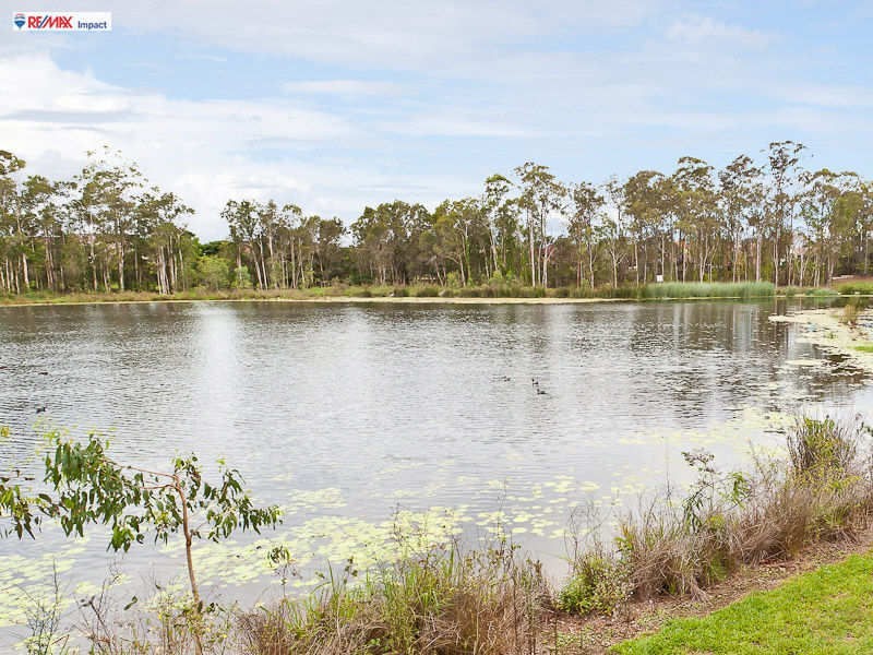 34 Cherington Way, Murrumba Downs QLD 4503