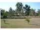 -38 Ruatoka Court, Burpengary QLD 4505