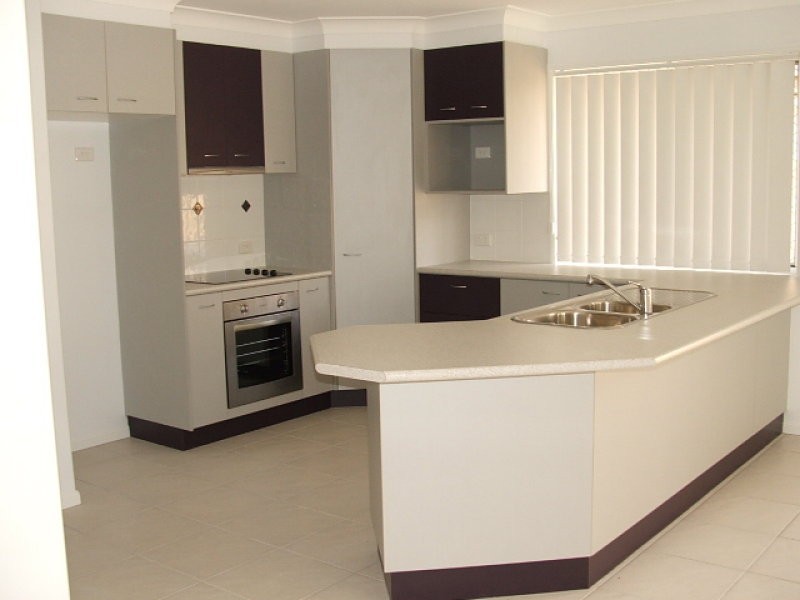 Unit 2/25 Leopardwood Court, Narangba QLD 4504