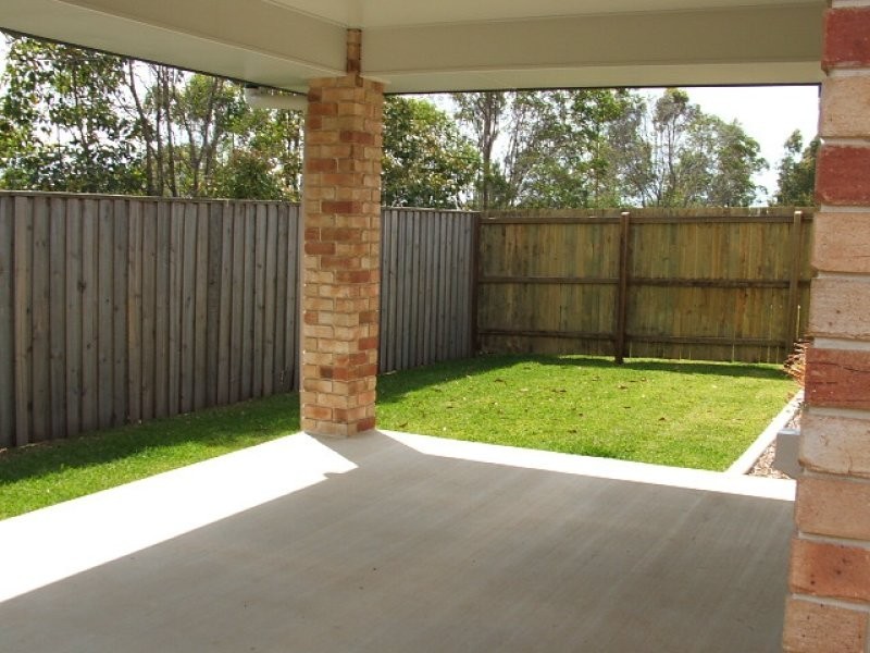 Unit 2/25 Leopardwood Court, Narangba QLD 4504