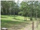 2481 Mt Mee Road, Ocean View QLD 4521