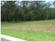 2481 Mt Mee Road, Ocean View QLD 4521