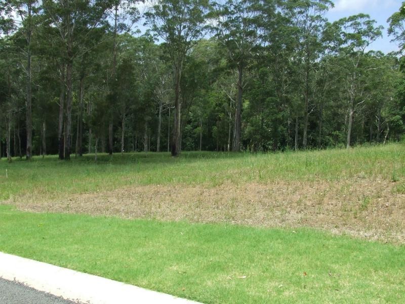 2481 Mt Mee Road, Ocean View QLD 4521