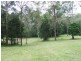 2481 Mt Mee Road, Ocean View QLD 4521