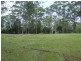 2481 Mt Mee Road, Ocean View QLD 4521