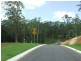 2481 Mt Mee Road, Ocean View QLD 4521