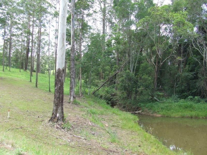 2481 Mt Mee Road, Ocean View QLD 4521