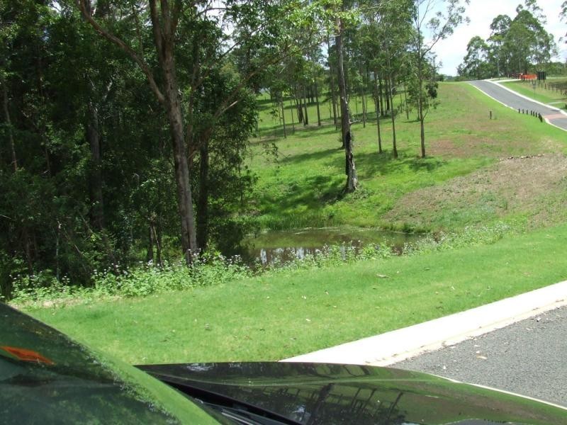 2481 Mt Mee Road, Ocean View QLD 4521