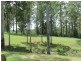2481 Mt Mee Road, Ocean View QLD 4521