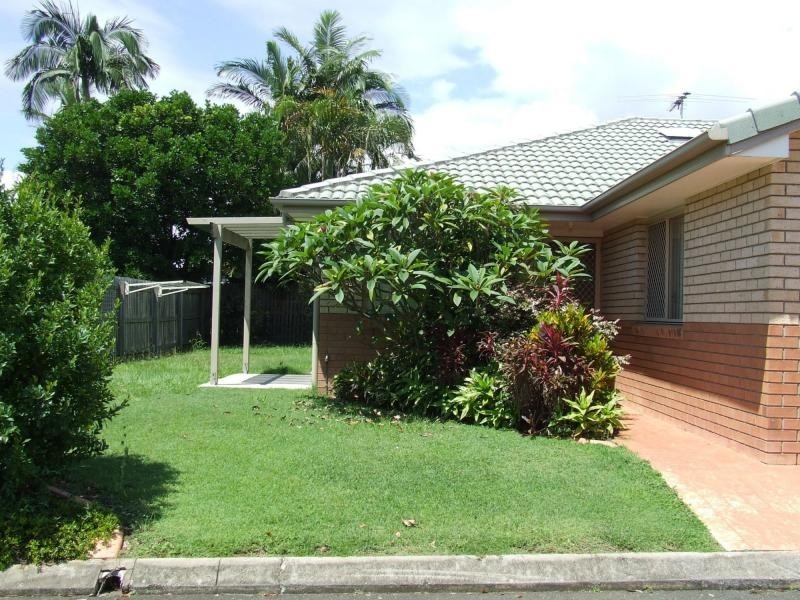 29/23 Burpengary, Burpengary QLD 4505