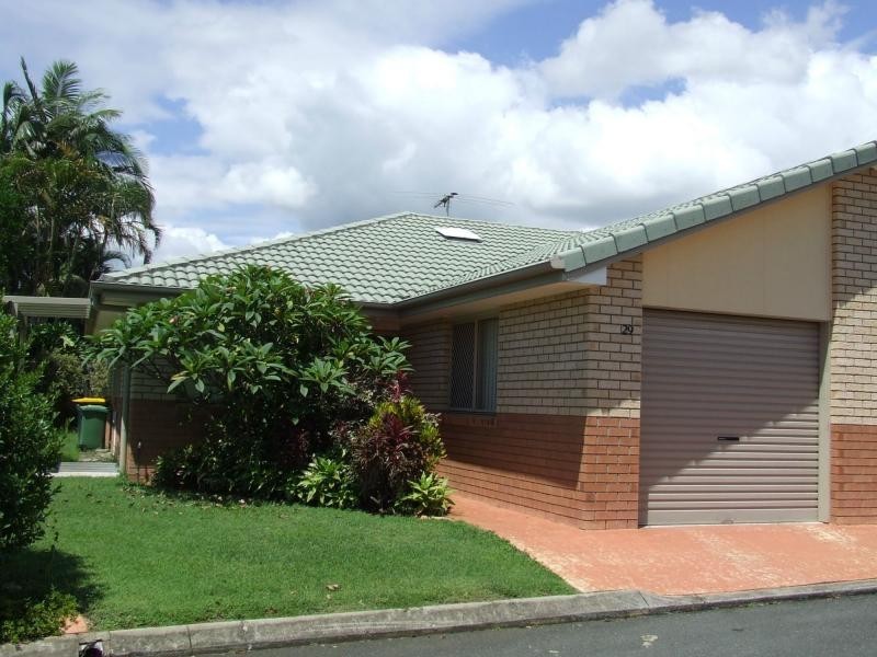 29/23 Burpengary, Burpengary QLD 4505