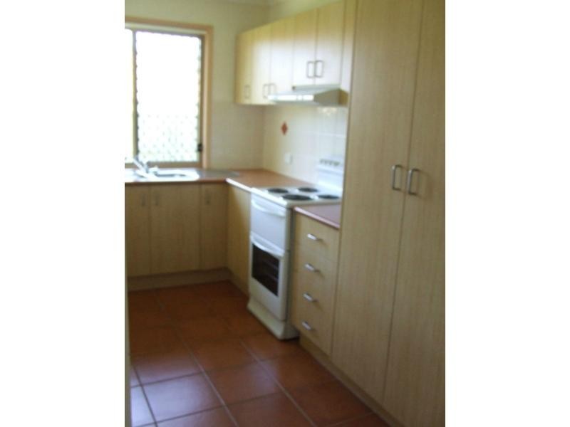 29/23 Burpengary, Burpengary QLD 4505