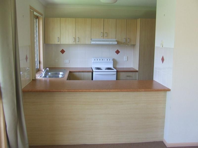 29/23 Burpengary, Burpengary QLD 4505