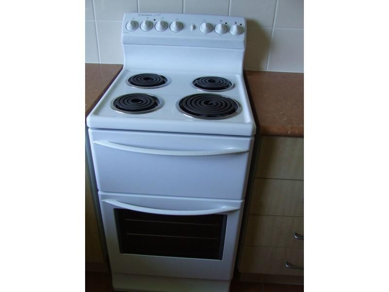 29/23 Burpengary, Burpengary QLD 4505