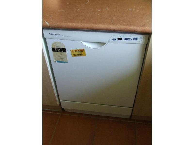 29/23 Burpengary, Burpengary QLD 4505