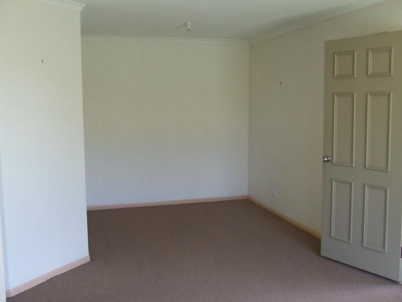 29/23 Burpengary, Burpengary QLD 4505