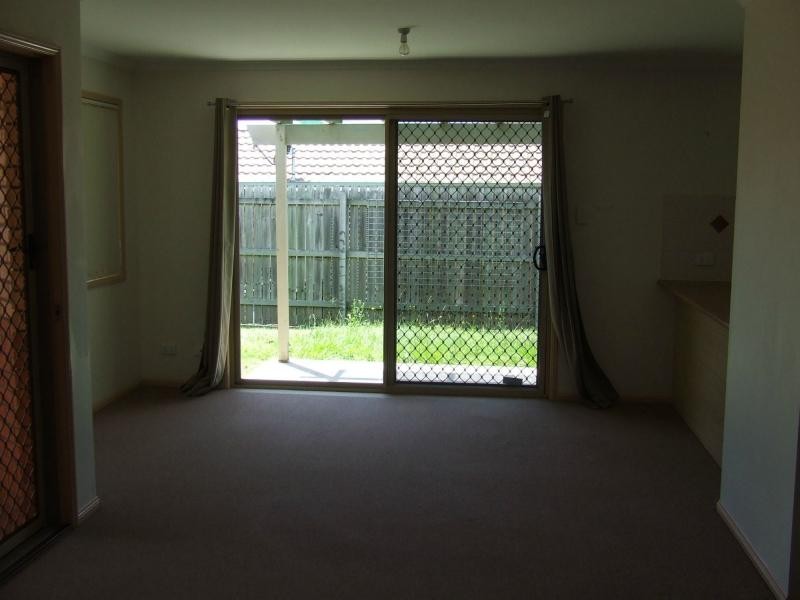 29/23 Burpengary, Burpengary QLD 4505