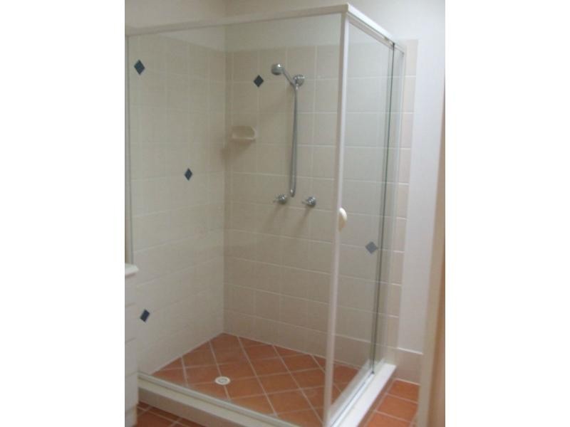 29/23 Burpengary, Burpengary QLD 4505