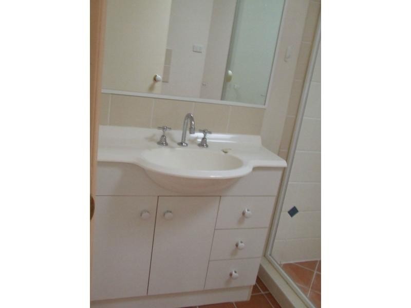 29/23 Burpengary, Burpengary QLD 4505