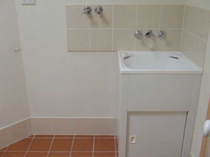 29/23 Burpengary, Burpengary QLD 4505