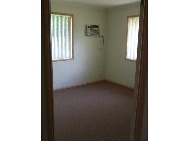 29/23 Burpengary, Burpengary QLD 4505