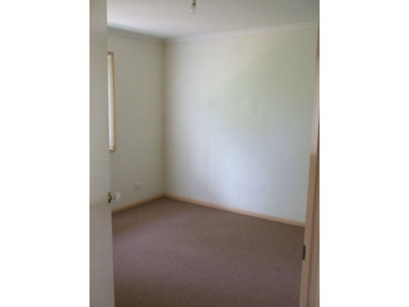 29/23 Burpengary, Burpengary QLD 4505