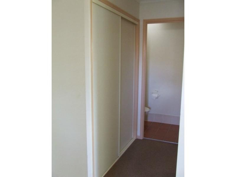 29/23 Burpengary, Burpengary QLD 4505