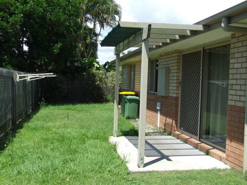 29/23 Burpengary, Burpengary QLD 4505