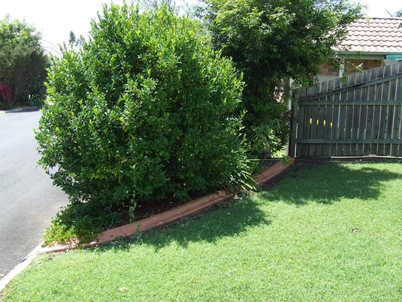 29/23 Burpengary, Burpengary QLD 4505