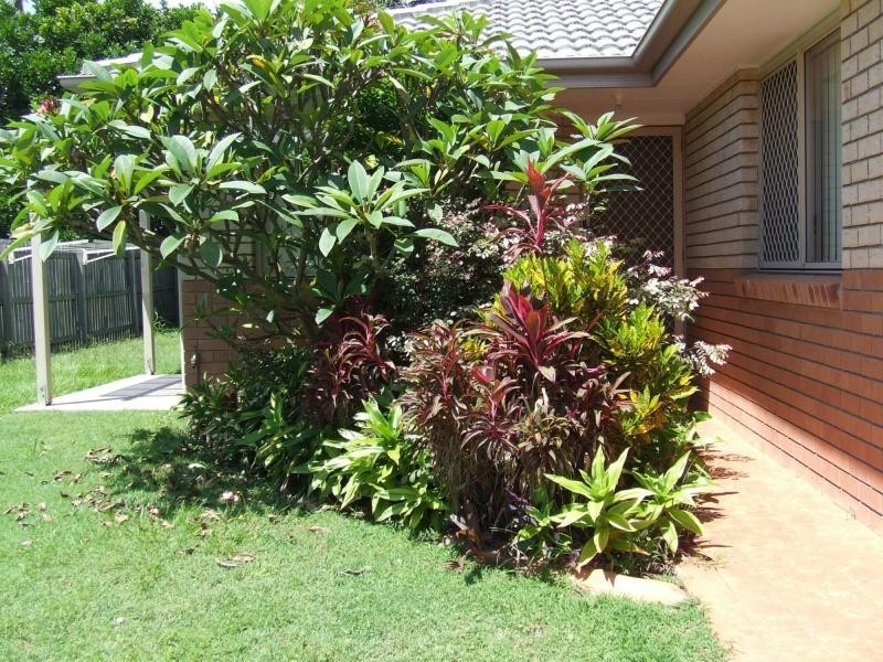 29/23 Burpengary, Burpengary QLD 4505