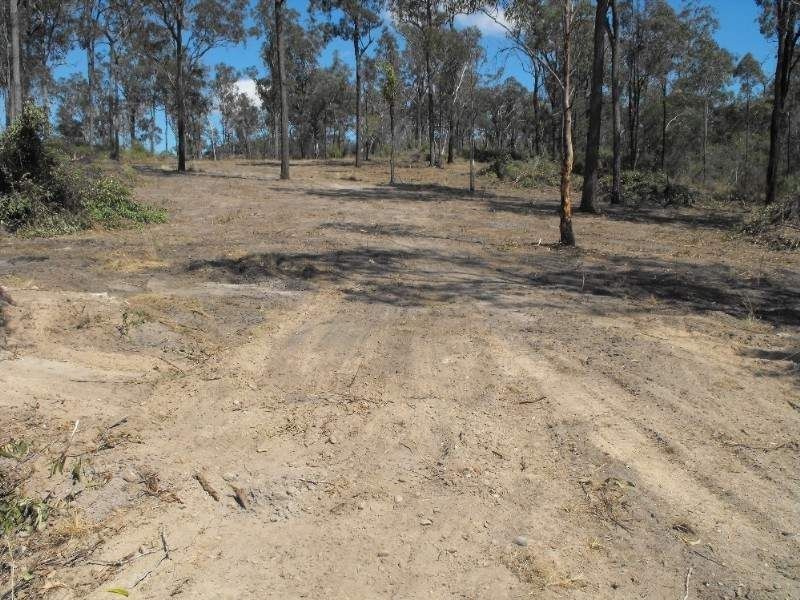 5 Norman Road, Tarong QLD 4615