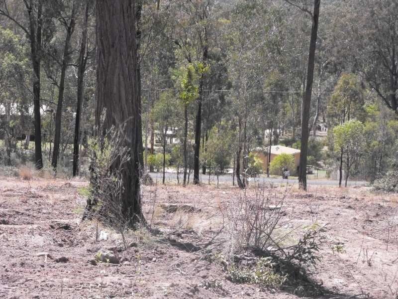 5 Norman Road, Tarong QLD 4615