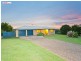 8 Sommerset Court, Narangba QLD 4504
