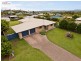 8 Sommerset Court, Narangba QLD 4504