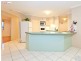 8 Sommerset Court, Narangba QLD 4504