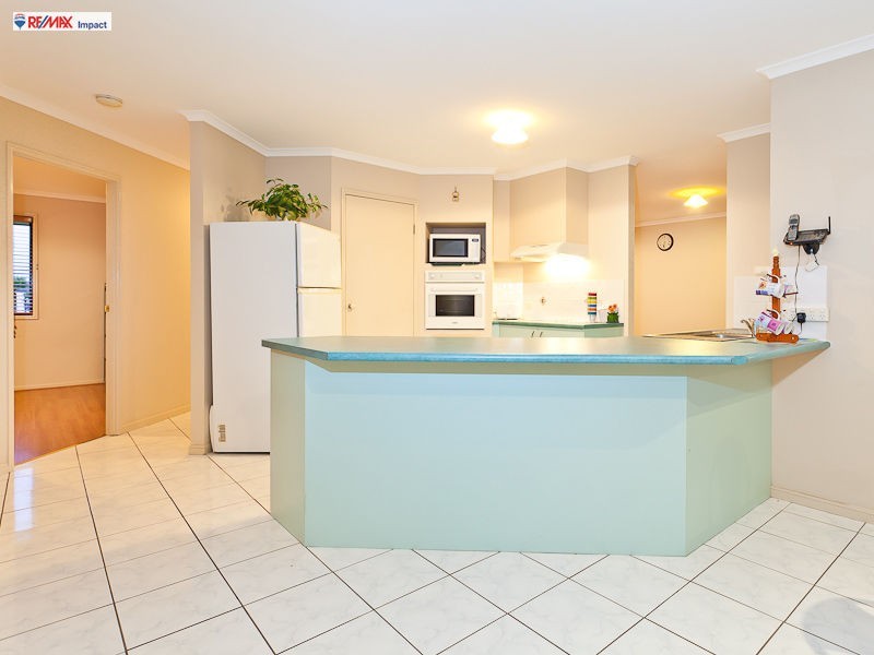 8 Sommerset Court, Narangba QLD 4504