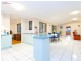 8 Sommerset Court, Narangba QLD 4504