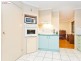 8 Sommerset Court, Narangba QLD 4504