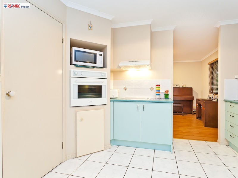 8 Sommerset Court, Narangba QLD 4504