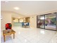 8 Sommerset Court, Narangba QLD 4504