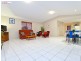 8 Sommerset Court, Narangba QLD 4504