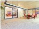 8 Sommerset Court, Narangba QLD 4504