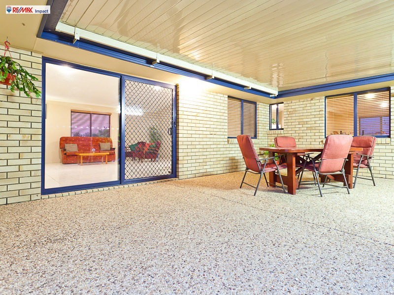 8 Sommerset Court, Narangba QLD 4504