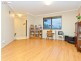 8 Sommerset Court, Narangba QLD 4504