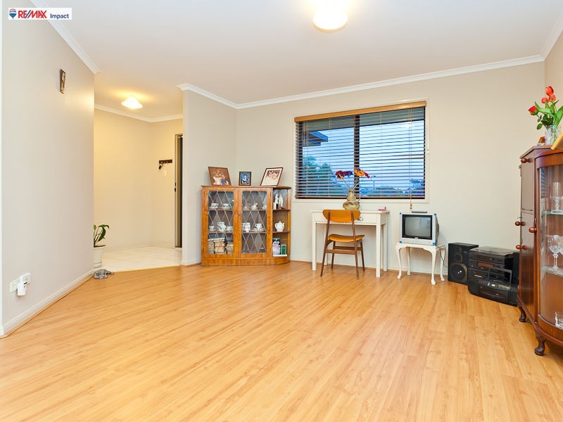 8 Sommerset Court, Narangba QLD 4504