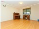 8 Sommerset Court, Narangba QLD 4504