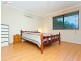 8 Sommerset Court, Narangba QLD 4504