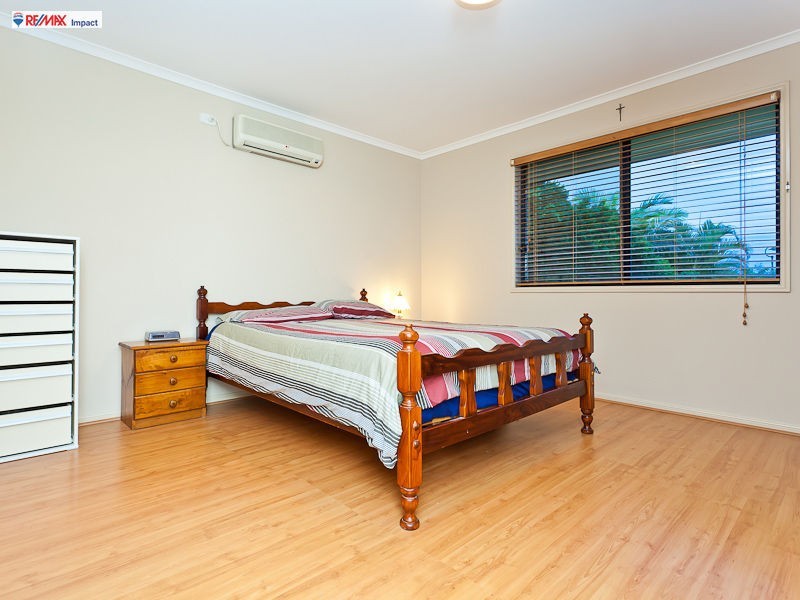 8 Sommerset Court, Narangba QLD 4504