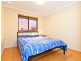 8 Sommerset Court, Narangba QLD 4504