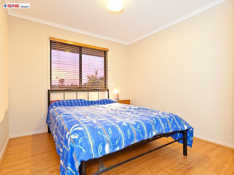 8 Sommerset Court, Narangba QLD 4504